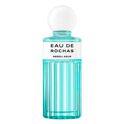 EAU DE ROCHAS Néroli Azur EAU DE ROCHAS Néroli Azur
